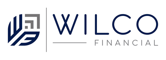 Wilco Simple Plan